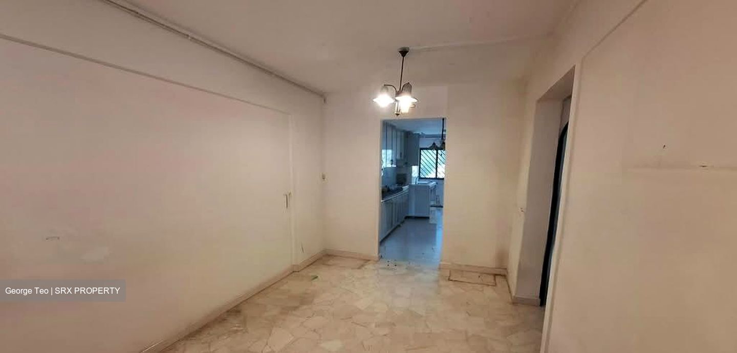 Blk 71 Siglap Lucky Valley (Bedok), HDB 3 Rooms #587731361